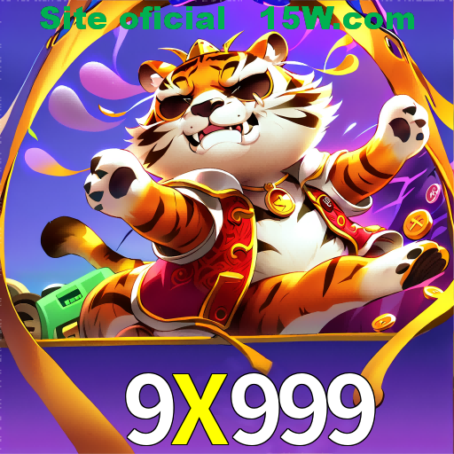 9X999